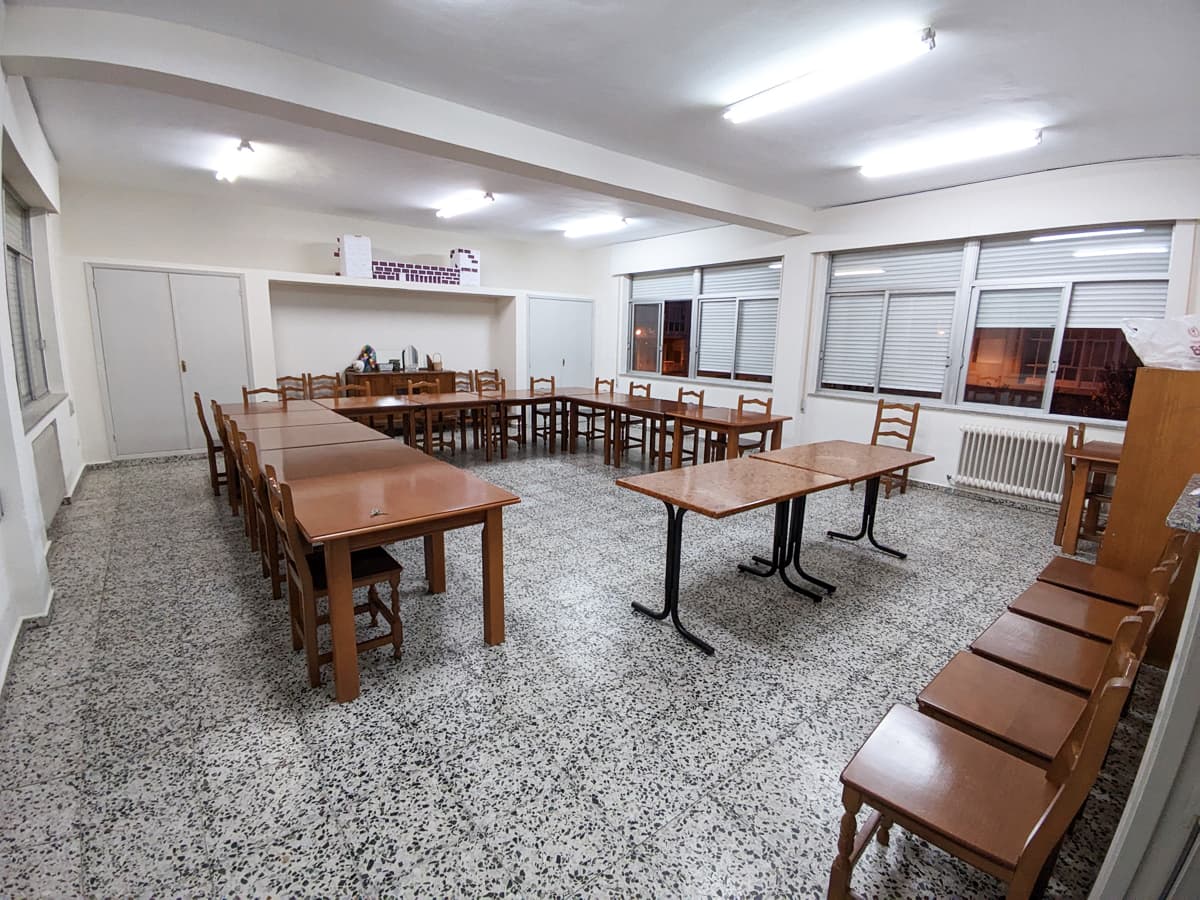 Nuestros profesionales resuelven sus dudas sobre nuestro centro ocupacional en Ourense